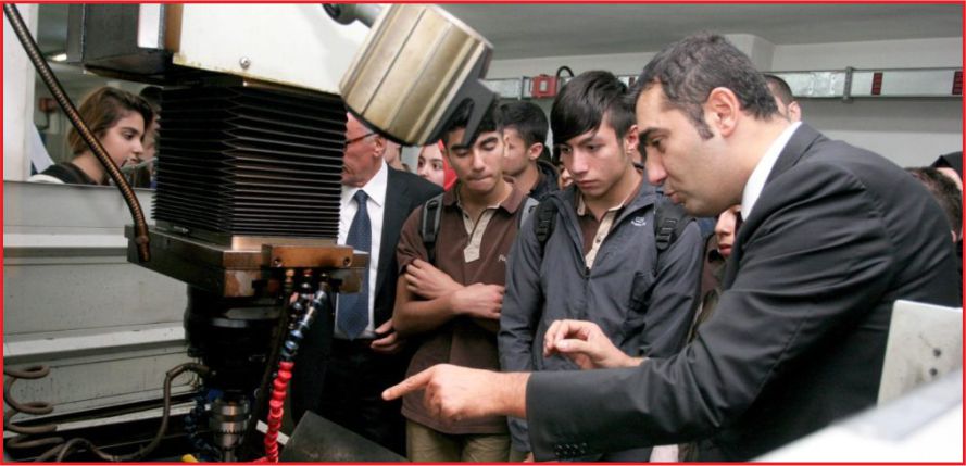 50 BİN HİBE 100 BİN FAİZSİZ KREDİ