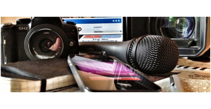 GAZETECİLERE 10 OCAK MÜJDESİ