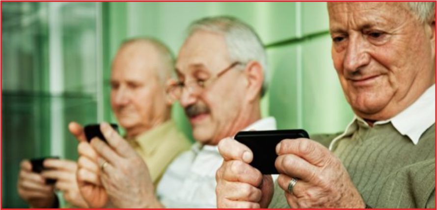 KARAMAN’DA YAŞAM SÜRECİ 79 YIL