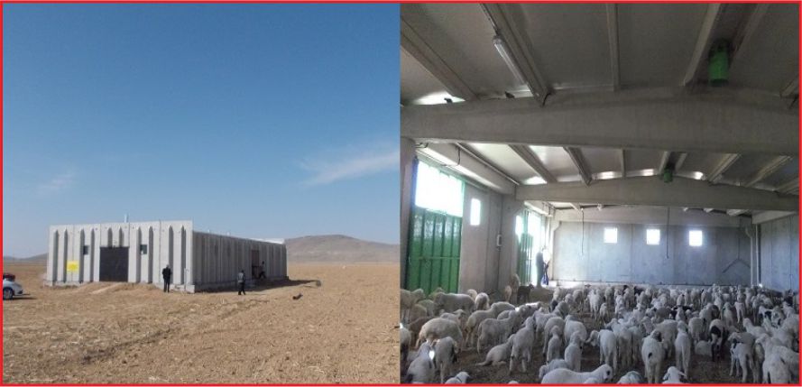 BAŞVURULAR 31 MARTTA BİTİYOR