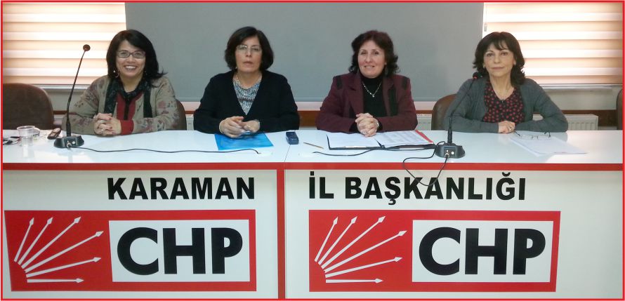 DEĞERLER UNUTULMADI !