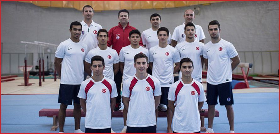 BU ÇOCUKLAR BİR HARİKA