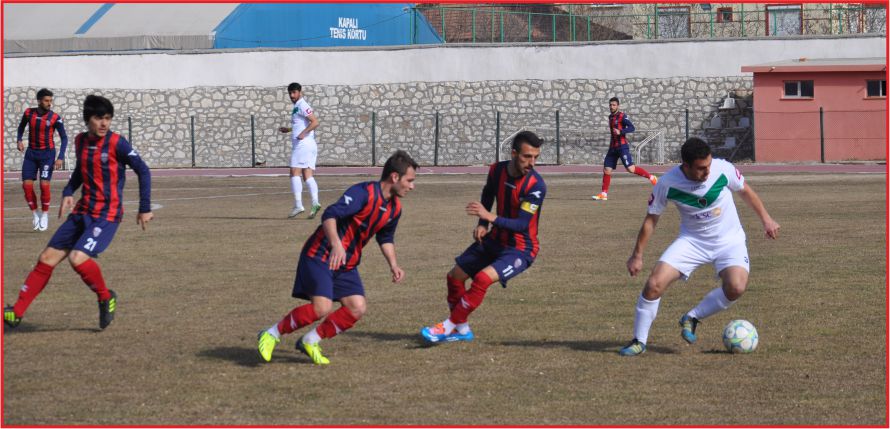 CEYHAN FARK ATTI:1-6