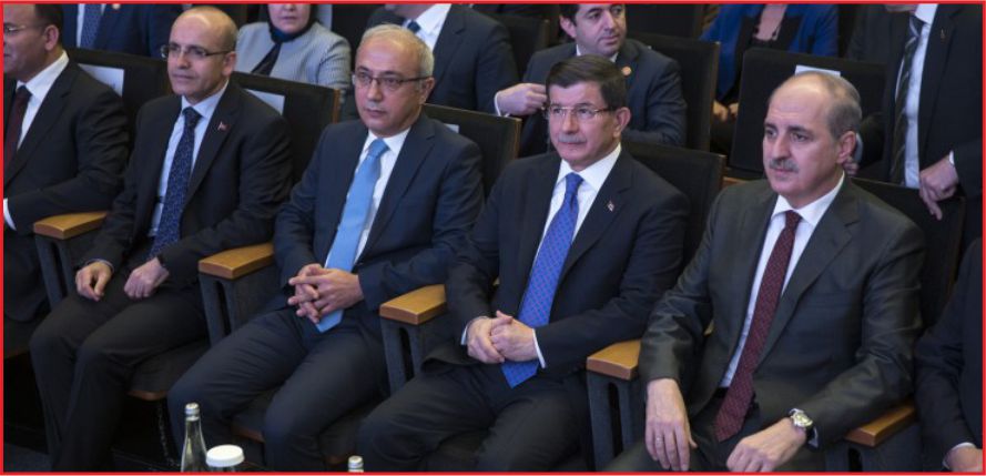 YOLSUZLUKLA MÜCADELEYE "YENİ EYLEM PLANI"