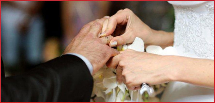 EVLENEN HER ÇİFTE 40 BİN TL