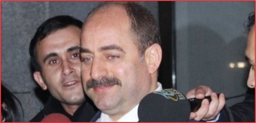 17 ARALIK SAVCILARINA SORUŞTURMA İZNİ