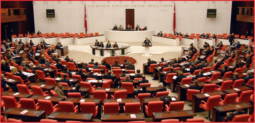 “İVEDİ YARGILAMA GELİYOR!