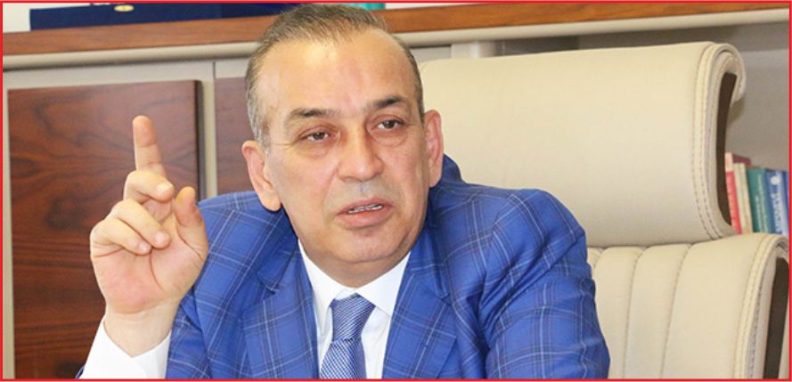 ESNAFIN KREDİ ENGELİ KALKTI