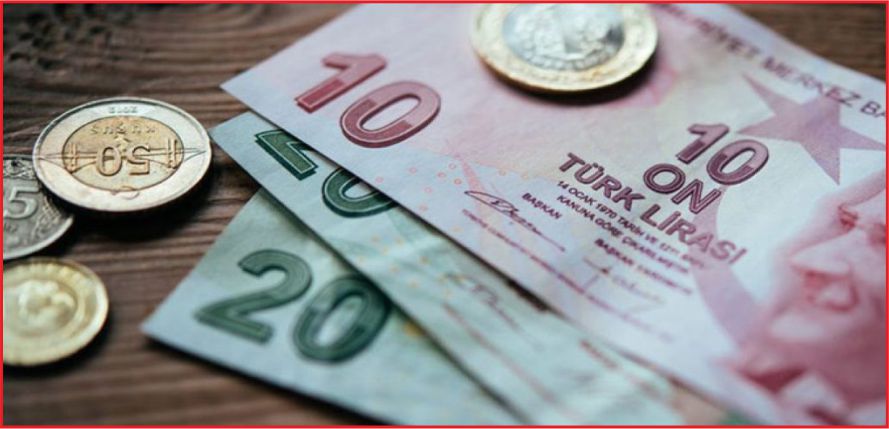 MEMURA ‘AİLE’ FARKI