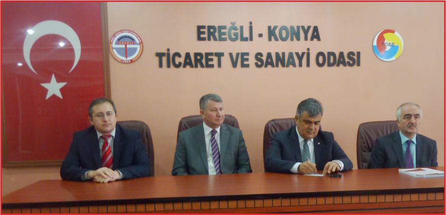 MEVKA’DAN SÜT ÜRÜNLERİNE  DESTEK