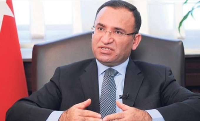 YEREL SEÇİMLER 2013\&#039;TE YAPILACAK