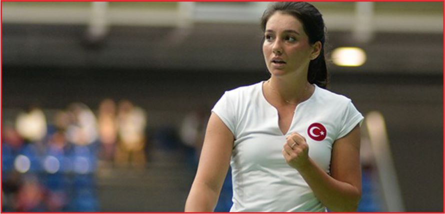 TARİHİ BİR ZAFERE İMZA ATTI