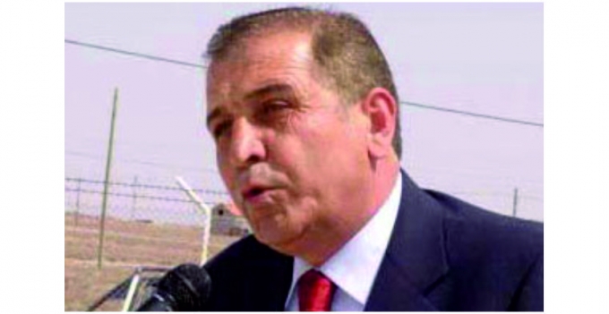 CHP\&#039;Lİ BAŞKANLAR KARAMAN\&#039;A GELİYOR