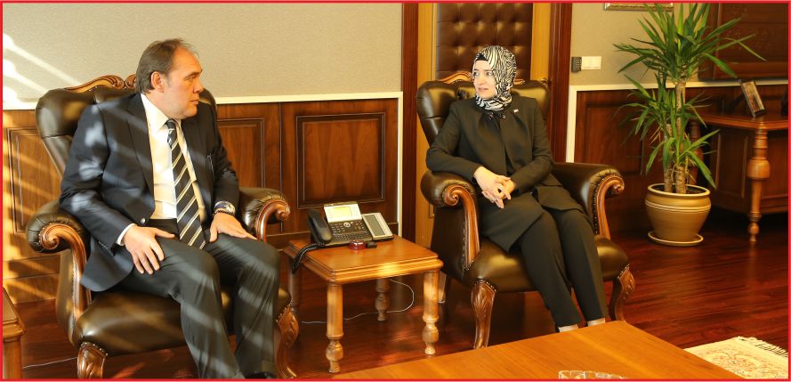 “BU ÜLKE BÖLÜNMEYECEK,BU ÜLKEYİ BÖLEMEYECEKLER”