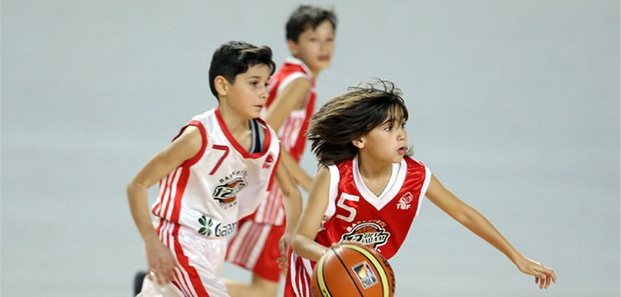 12 DEV ADAM  ŞÖLENLERİ BAŞLIYOR!