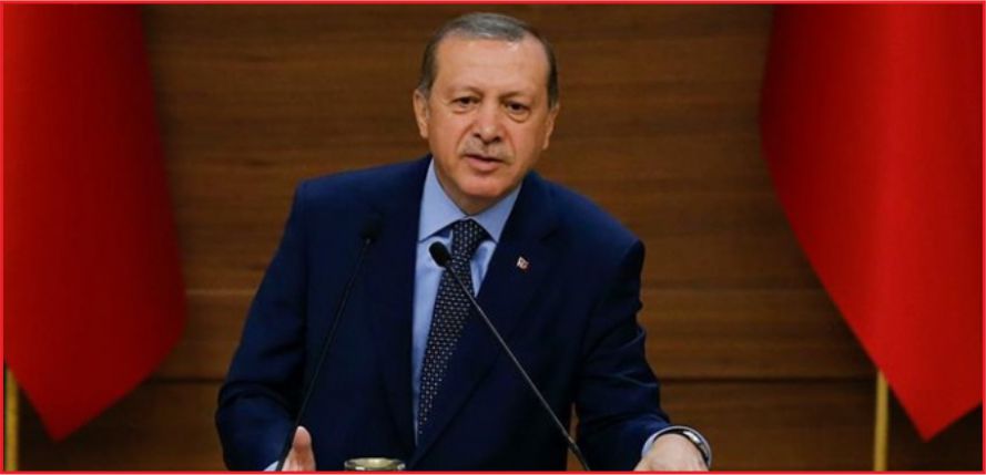 “YATIRIMCILARI ÜRKÜTMEK İÇİN YAPIYORLAR”