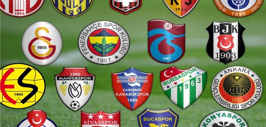 FUTBOL’DA YENİ SEZON PLANLAMASI BELLİ OLDU