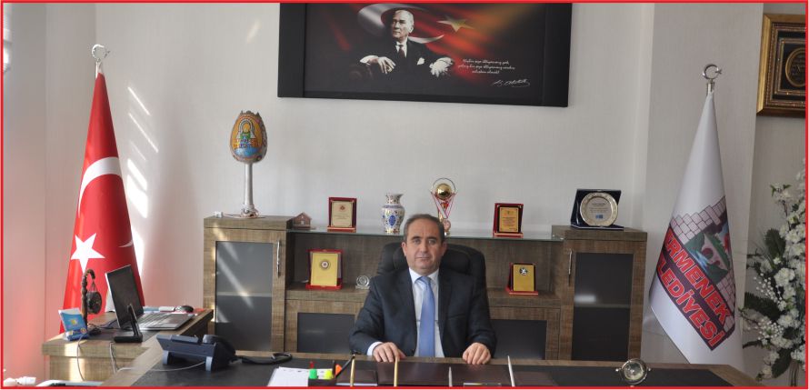 “SÖZCÜ GAZETESİNİ KINIYORUM”