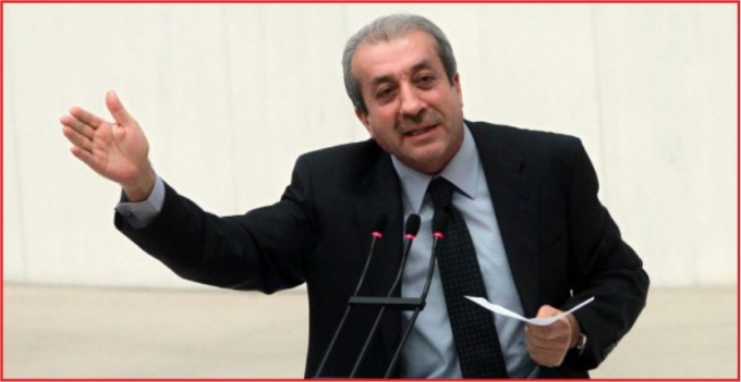 “SAMAN İTHAL EDİLİYOR” ELEŞTİRİLERİNE YANIT