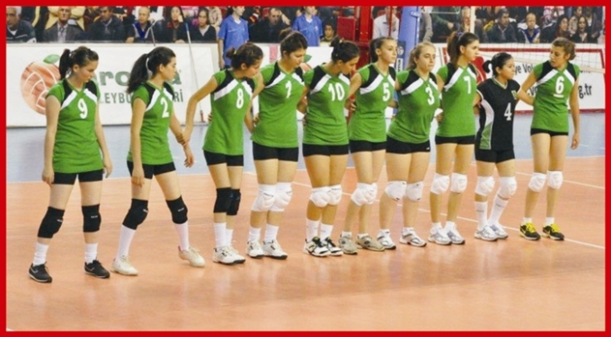 SULTANLAR EREĞLİ\&#039;DE BEŞİKTAŞ\&#039;I AĞIRLAYACAK