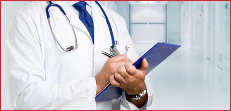 İŞYERİ HEKİMİ ZORUNLULUĞU ERTELENİYOR