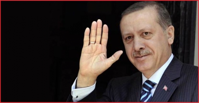 YÜZ YILLIK RÜYA\&#039;YI BAŞBAKAN AÇACAK