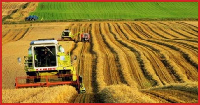 651 MİLYON LİRALIK DESTEK ÖDEMESİ