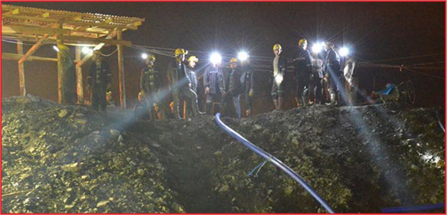 GÜNEYYURT&#039;A ROBOT KAMERA!