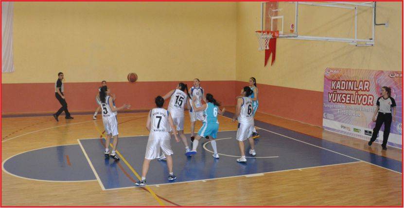 TARSUS BELEDİYE-KAYSERİ KASKİ:83-44