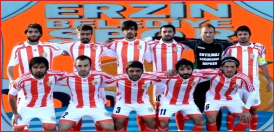 LİDERLERİN ZİRVE KEYFİ !