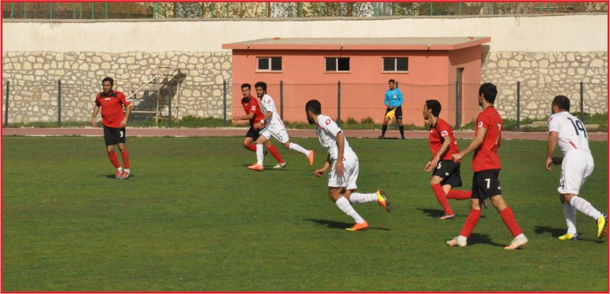 \&#039;BAL\&#039; EYLÜL BAŞLIYOR