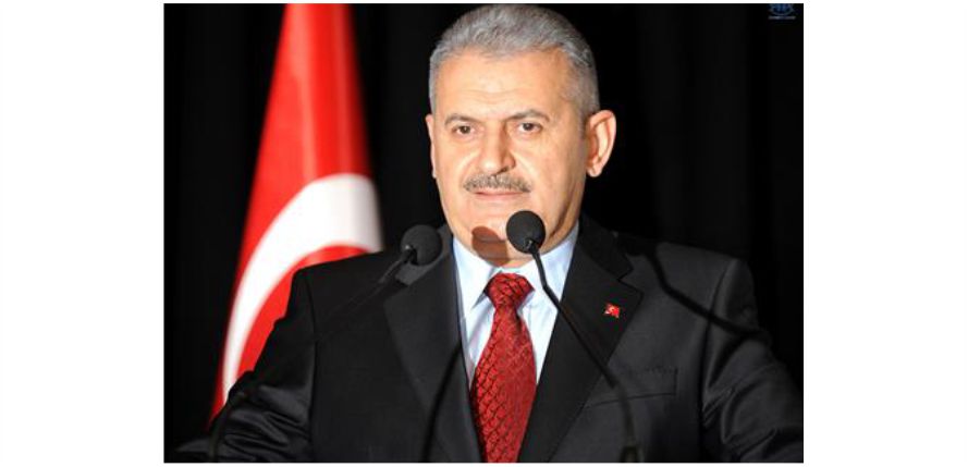 DEVLETİN BEYNİ KONYA KOZAĞAÇ\&#039;TA