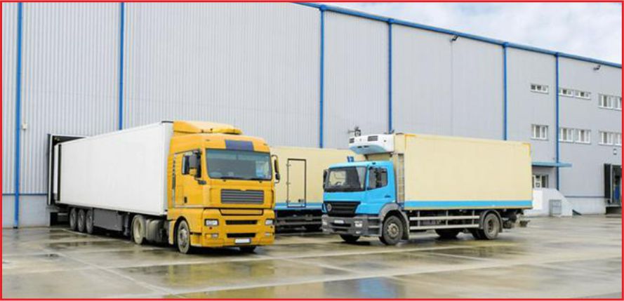 KARAYOLLARINA YENİ TAŞIMA DÜZENİ TARTIŞMA YARATTI