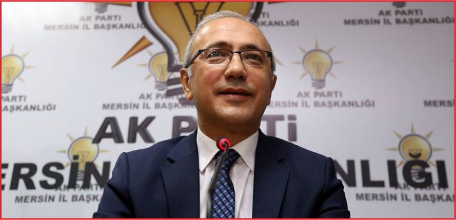 MÜJDE ELVAN’DAN GELDİ !