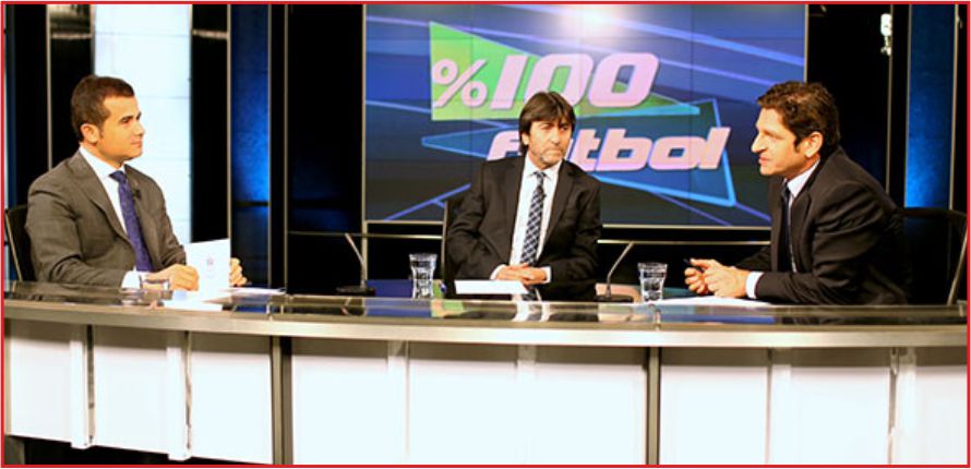 “KAMERALI GÜVENLİK SİSTEMİ HAZIR”