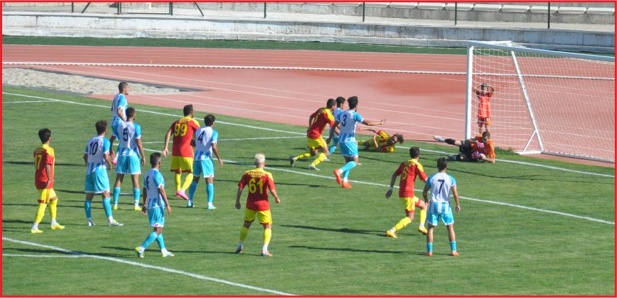 BAL’DA FİLELER 40 KEZ HAVALANDI !