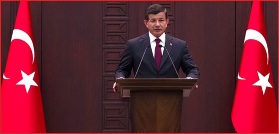 “GÜNEŞ MOTEL UYGULAMALARI PEŞİNDE DEĞİLİZ'”