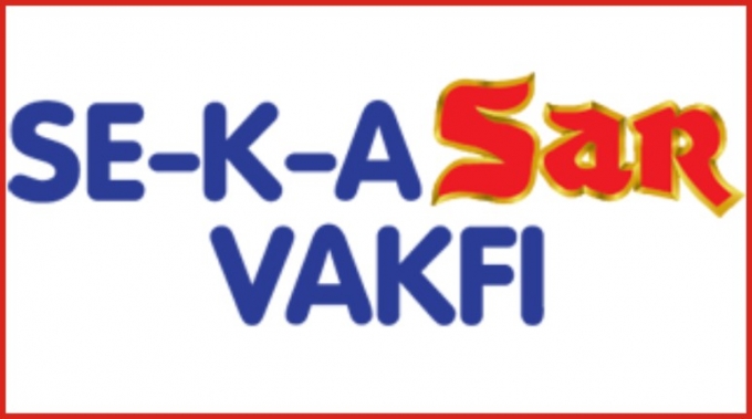 YETİM ÖĞRENCİLERE SAHİP ÇIKTILAR