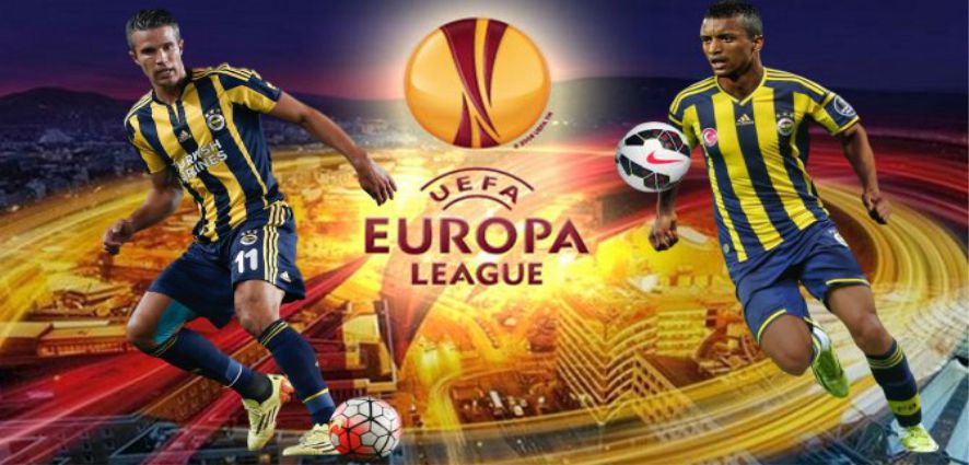 AVRUPA LİGİ'NDE İLK RAUND TAMAMLANDI