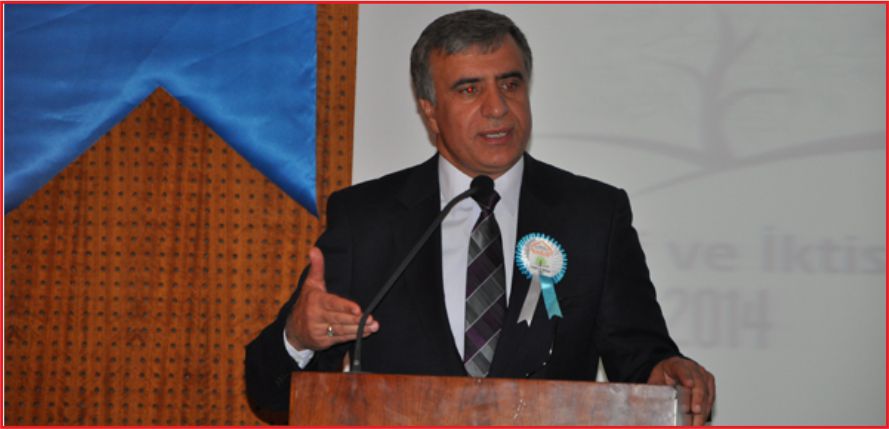 “KARAMAN ZENGİN “