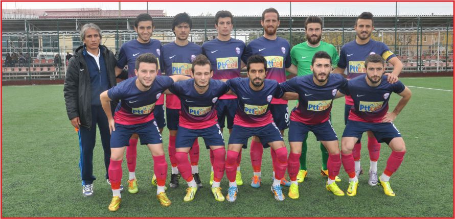 BAL’DA PERDE KAPANDI !