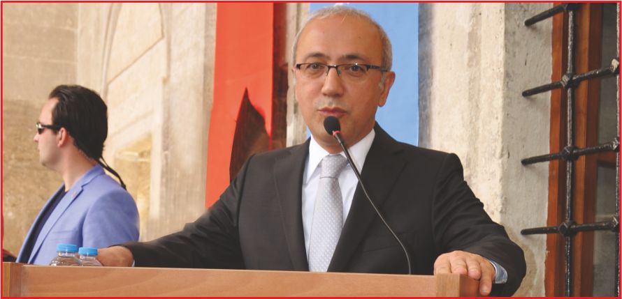 “ALINMAYAN HİZMETİN BEDELİ OLMAZ”