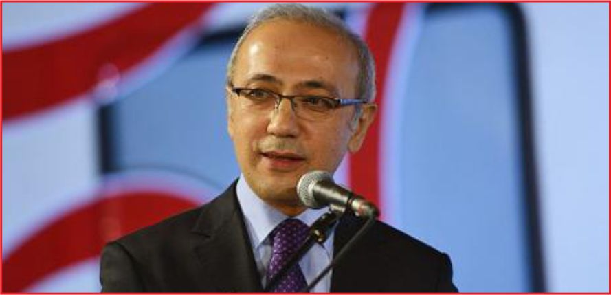 “BAYRAĞIMIZ  MİLLİ DEĞERİMİZDİR”