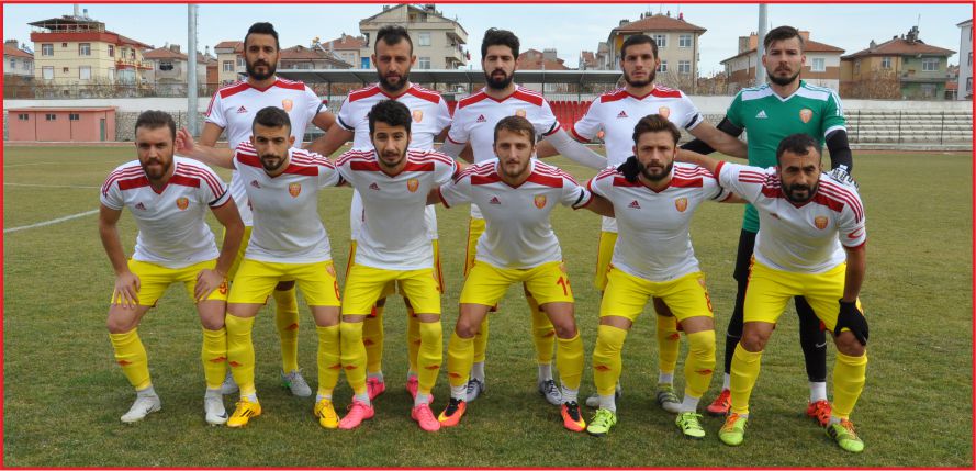 KAZANIP DEVAM EDELİM !