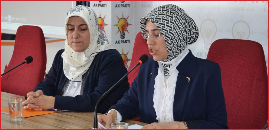 “HOCALI’DA KATLİAM YAPILMIŞTIR”