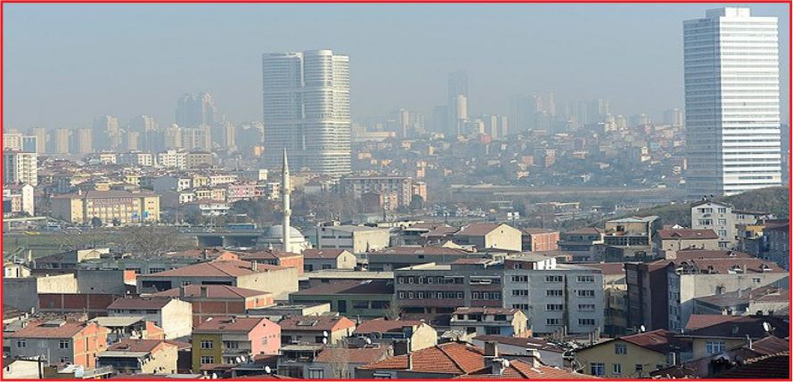 DEĞER ARTIŞINDAN BELEDİYELER PAY ALACAK