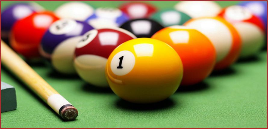 MİLLİ TAKIM BİLARDO DÜNYA ÜÇÜNCÜSÜ OLDU