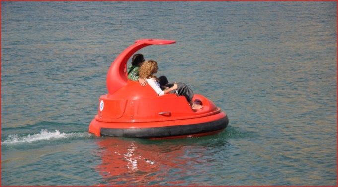 ERMENEK MİNİ OLİMPİYAT KÖYÜ OLUYOR !