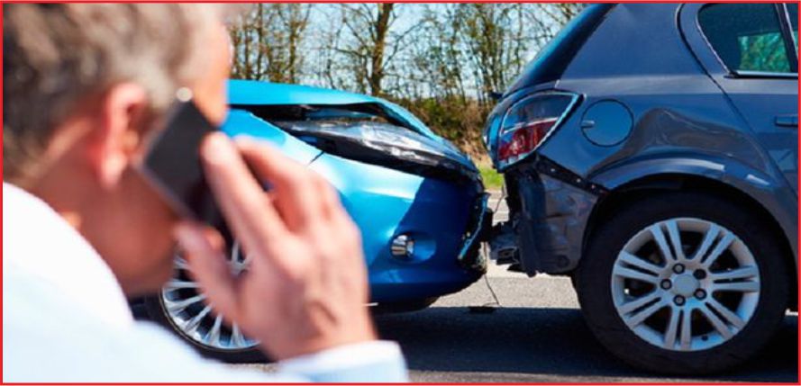 ZORUNLU TRAFİK SİGORTASINDA YENİ DÖNEM