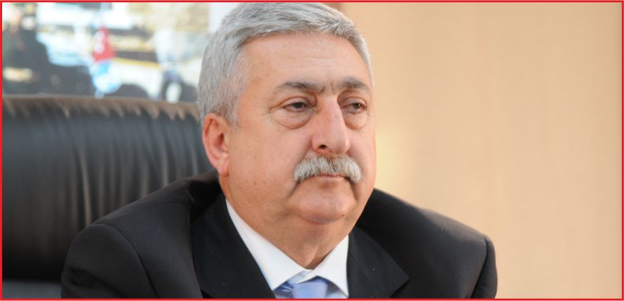 TESK'TEN 'KİRA STOPAJI' UYARISI